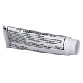 Evercoat Cream Hardener - White 4oz 340